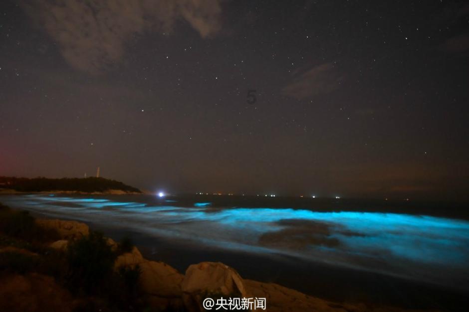 羞辱2