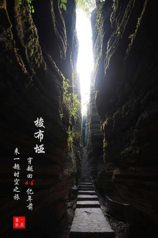 勇士防御战2