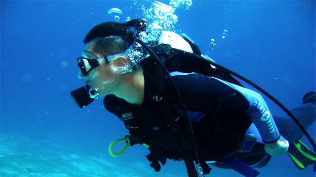 俄滨海边疆区国际艺术创造体育节将对中国青年团体发出邀请