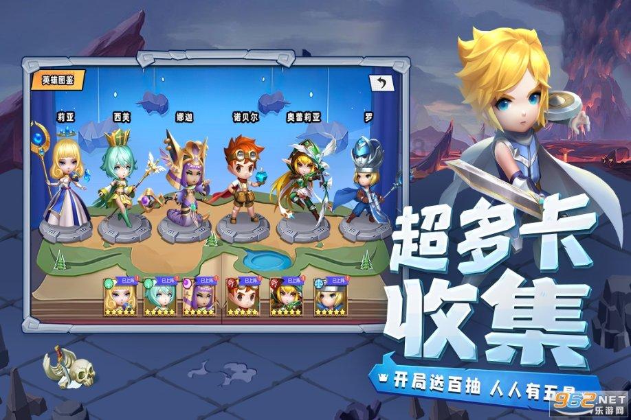 分账剧《金屋藏夫》一次性全集透支前期关注度