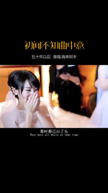 3D公共巴士停靠2