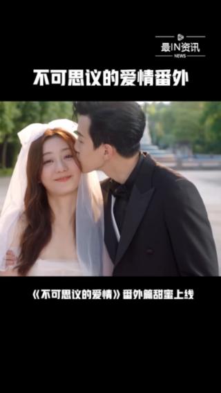 不朽丨漆与人：战国彩绘浮雕蟠蛇漆卮（内含导览招募）