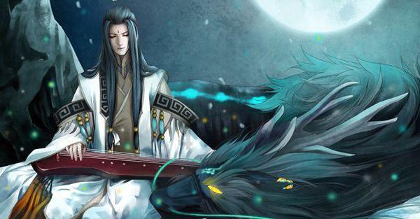 A股药明康德跌停，公司就“美国生物安全法草案”发布澄清公告