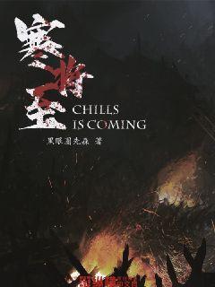 孩子应该跟母亲姓吗？