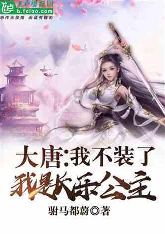谁知道流感后嗓子疼出冷汗怎么办?-分享交流的红迪网平台