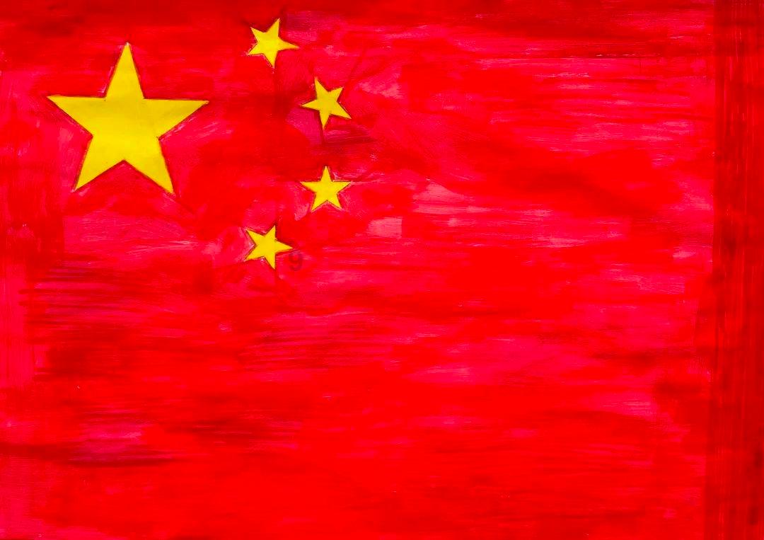 武装突袭3