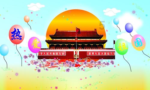 家·成长|你问我答(文字答疑):孩子内向就一定没出息吗?