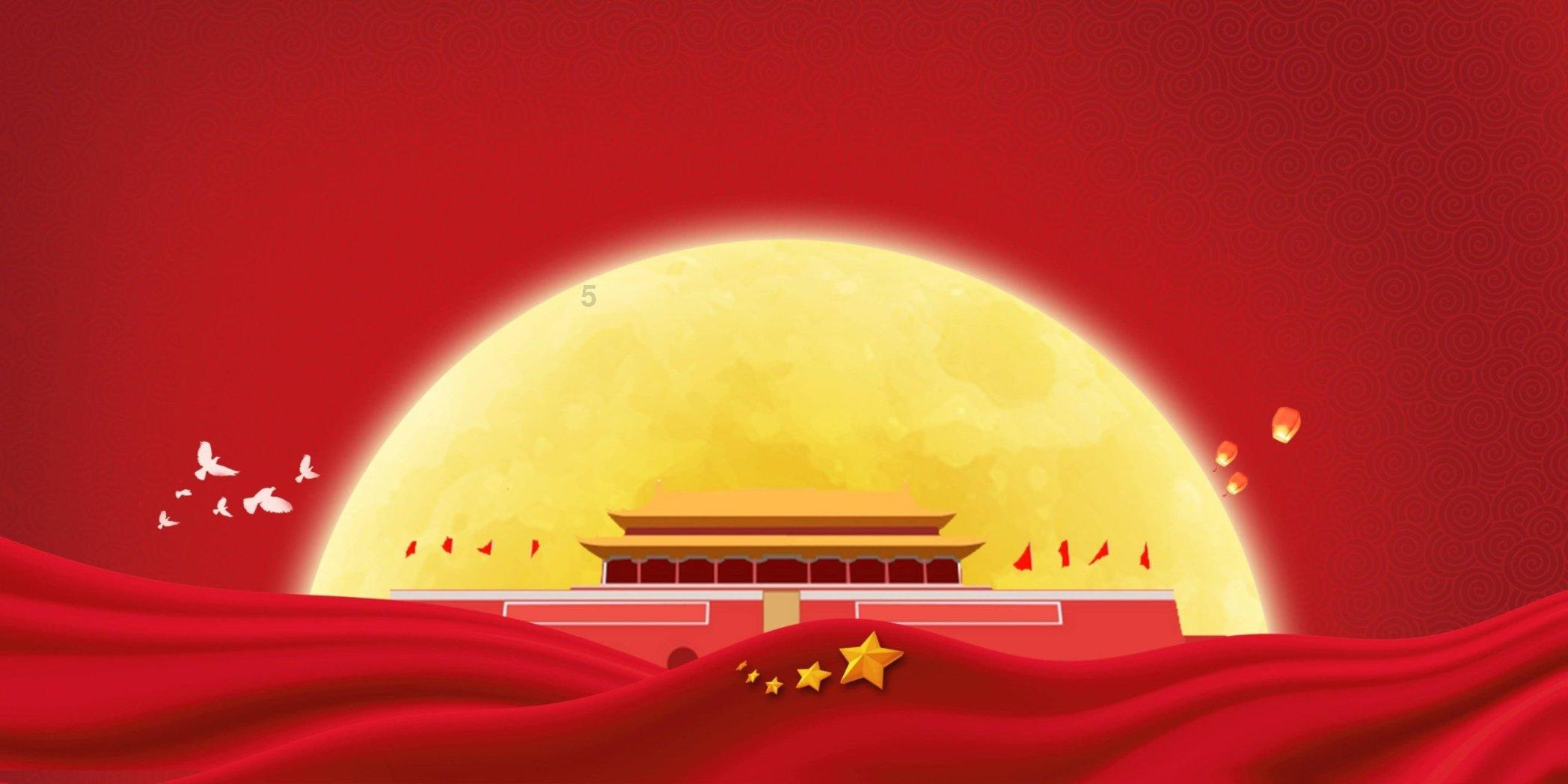 逃出小丑的噩梦2