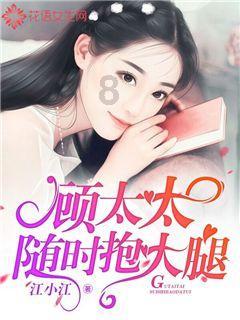 给一个正在经历心里困惑的人提10条建议？游戏画面