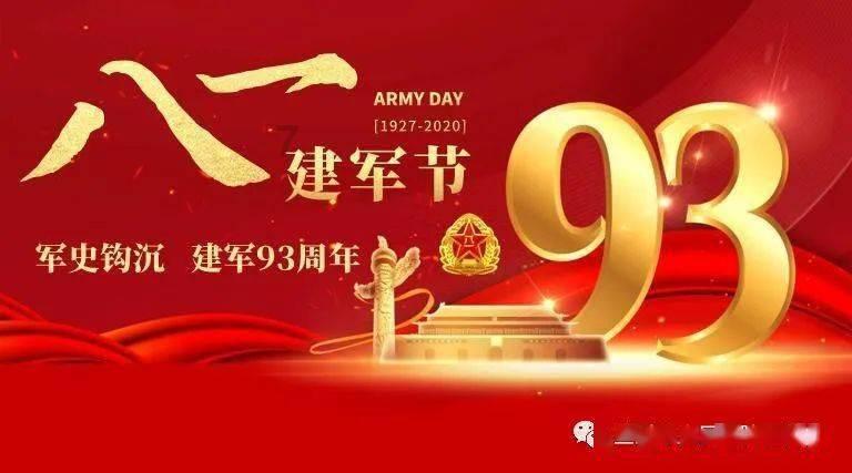 逃离黑与白的房间
