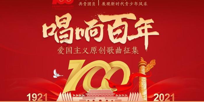 乾隆首位“外籍皇贵妃”，压令妃10年，13年生4胎，比继后混得好