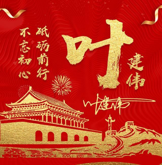 汪星人心爱的玩具停产，那表情超失落……最后收到神秘礼物……