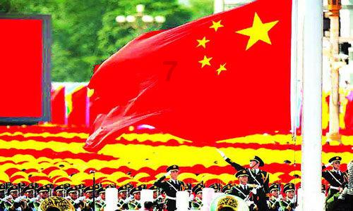 玩具车大作战
