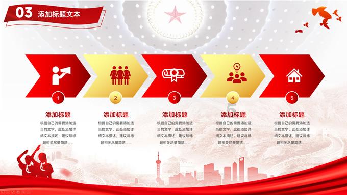 刘涛的烤瓷牙变蓝变黑，后遗症来了？