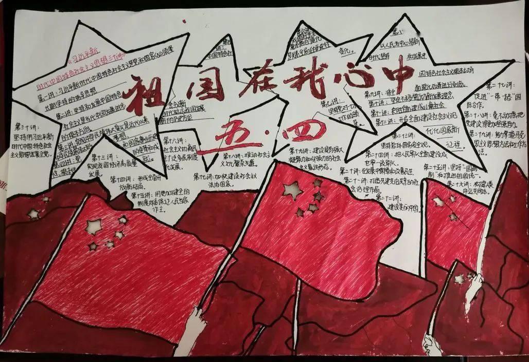 手机没电怎么办