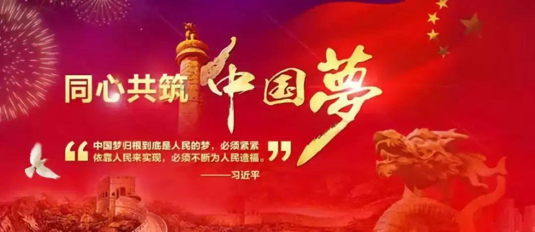 【诗词鉴赏】十首感叹时光飞逝的诗词:不觉年华似箭流,朝看春色暮逢秋