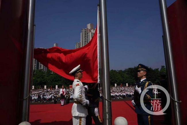 全国网友围观胡歌“同款攻略”,苏州、青岛、桂林、北京用户搜索热度高
