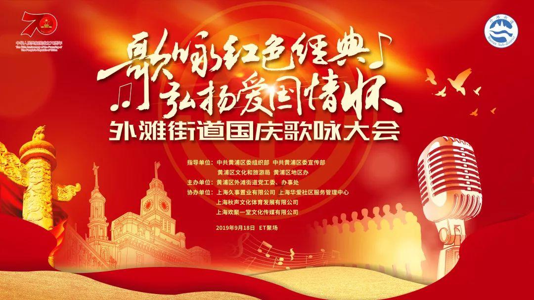 梅兰芳原配:绝育后儿女双亡,为留下血脉同意再娶,晚年境遇凄苦