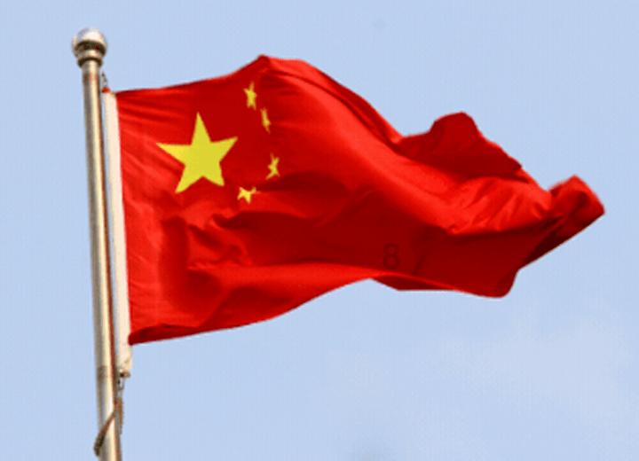 强信心 看发展|项目建设加速推进 投资加力增长——2023年省列重大项目建设综述