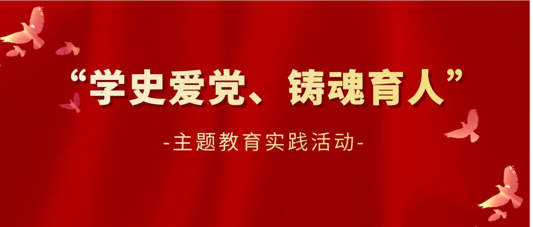 新糖果怪物