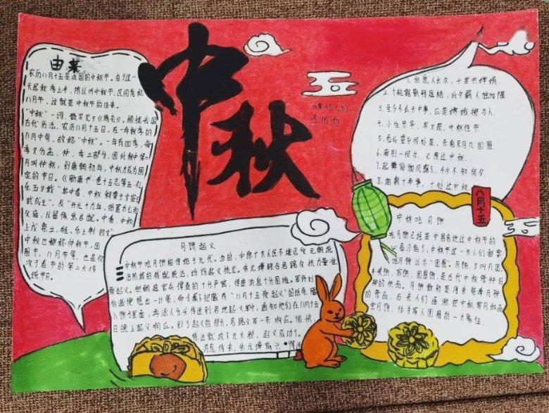 不朽星球