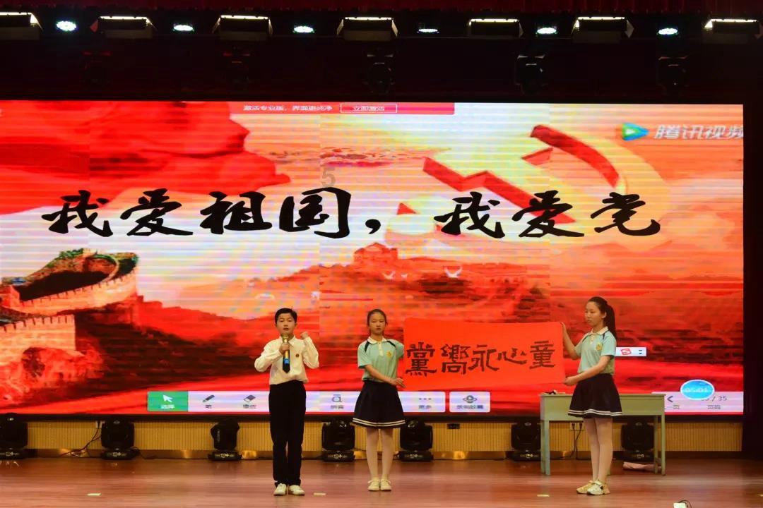 重庆南岸区：外资企业可享哪些人力社保政策？这场宣讲会告诉你