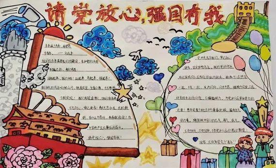 2024年首轮寒潮来了武汉最低温将降至-8℃