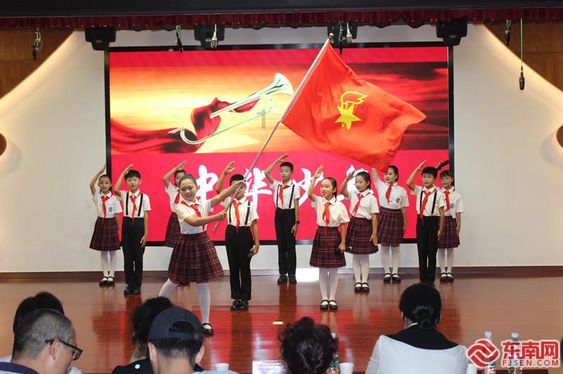 古龙群侠传