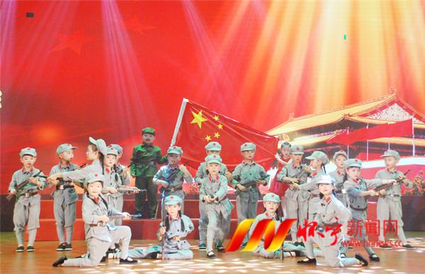 宁夏中卫市仲裁委拓宽商事纠纷多元化解决渠道