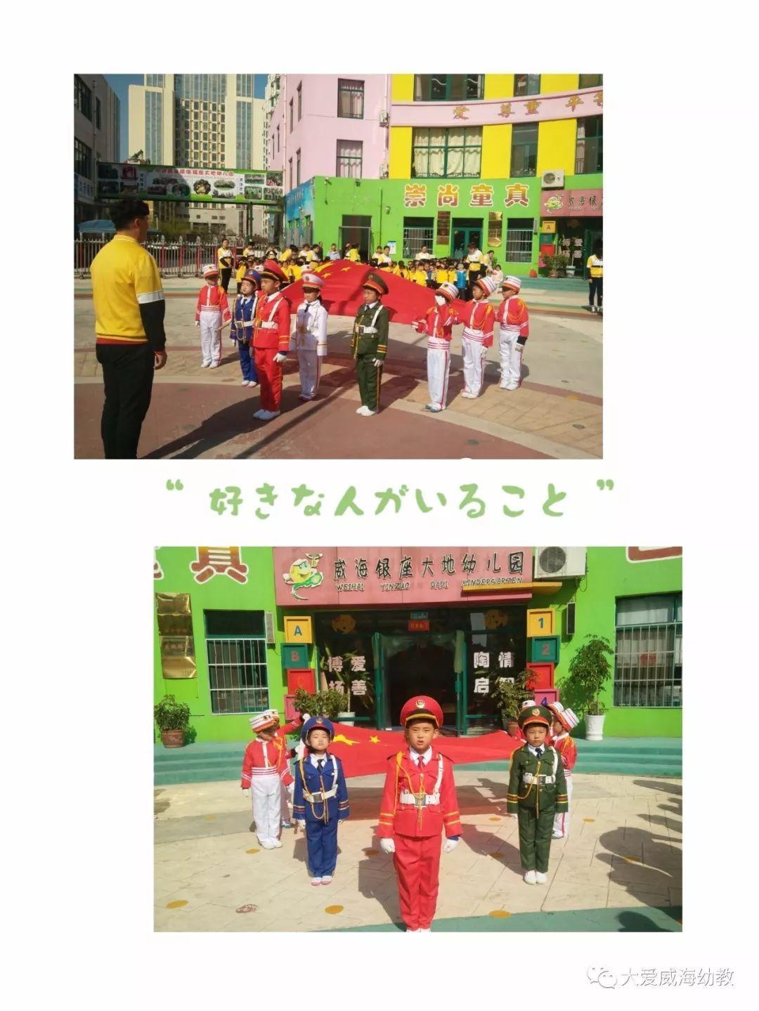 燃烧吧大脑免广告最新版