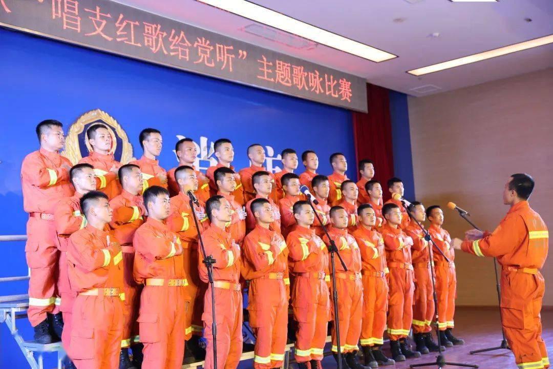 小猫钓鱼正版下载中文版