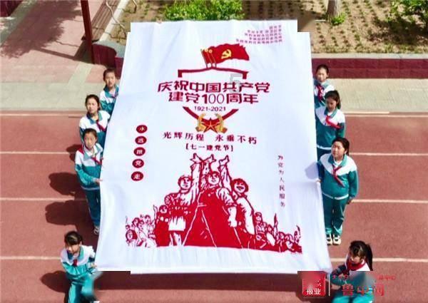 宅男财经|专家谈央行降准:及时雨!推动市场企稳