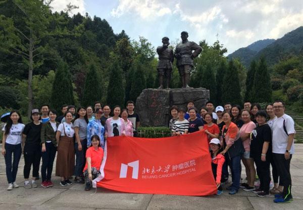 武斗纹章2初篇
