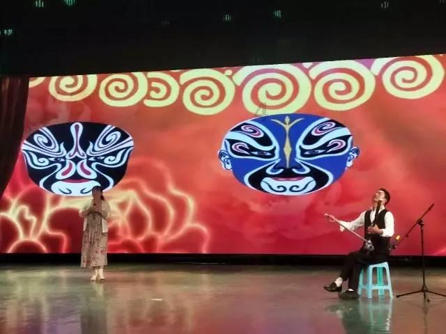 狂丧之尸9