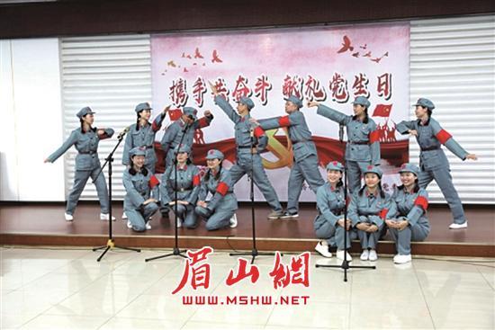 监狱民警谈落实防止干预司法“三个规定”（一）