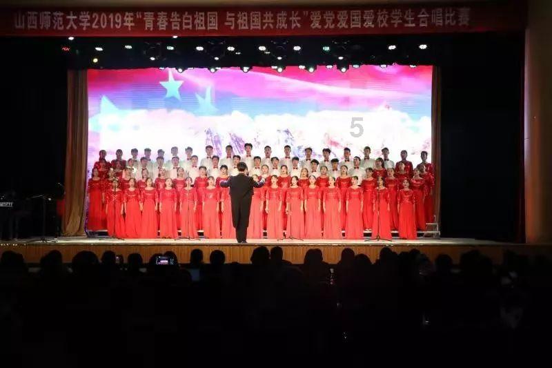 影力波 | 勇敢追梦终会“被看到”,《秦淮河边一间房》《烟火人间》治愈到你了吗
