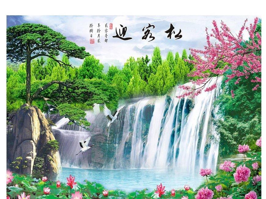 市委市政府举行2023年度项目拉练竞赛活动