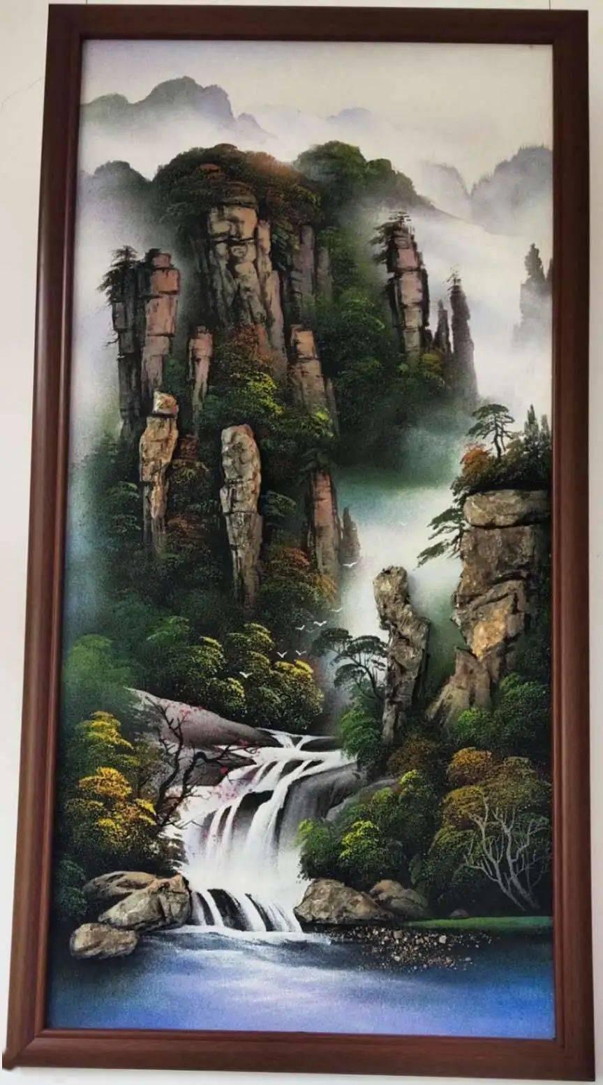 吸取新余火灾血的教训,必须树立“大安全观”