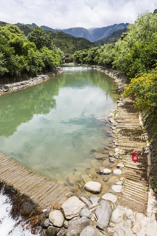 了解南大食堂怎么样——热门红迪网平台