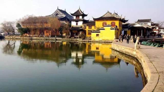 小鸟快跑
