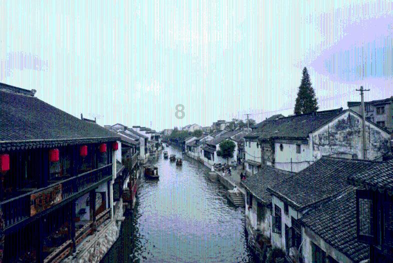 《大江大河3》：3个称呼，精怪杨巡，莽夫雷东宝