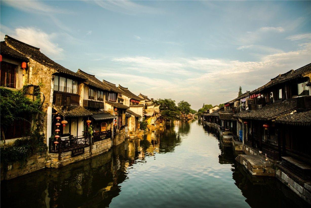 给一个正在经历心里困惑的人提10条建议？游戏画面