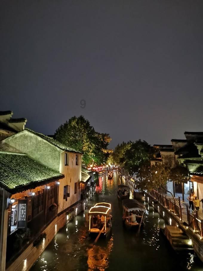 意天空：米兰在与联盟进行谈判，想组建二队征战意丙联赛