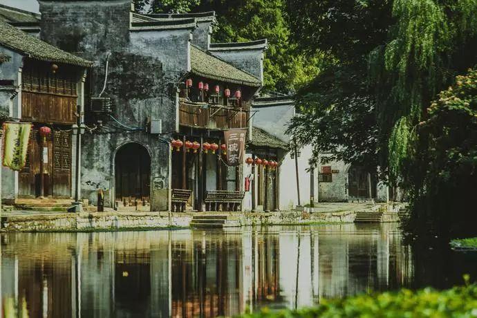 逻科斯小知识：你知道考研总成绩到底是怎么算的吗？