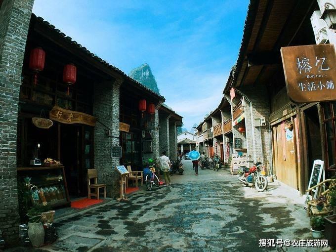 深圳控股盘中异动 下午盘急速上涨5.41%