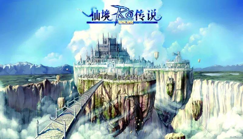 俄乌上演大结局，看看美国都干了啥？让泽连斯基肯下最后赌注